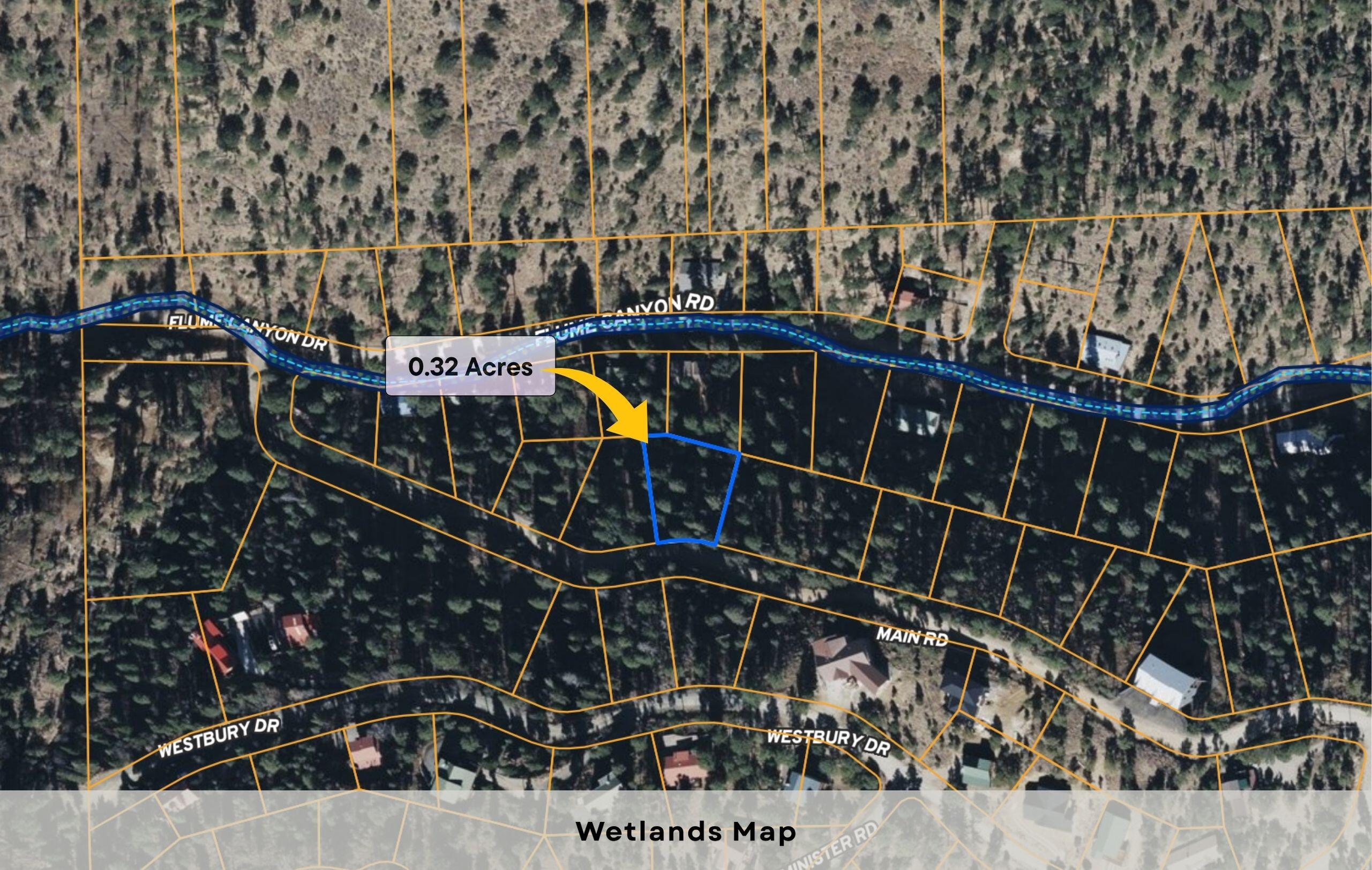 Homes for sale in Ruidoso, NM | 111 King Richard Dr, Ruidoso, NM 88345 | MLS# 1088248
