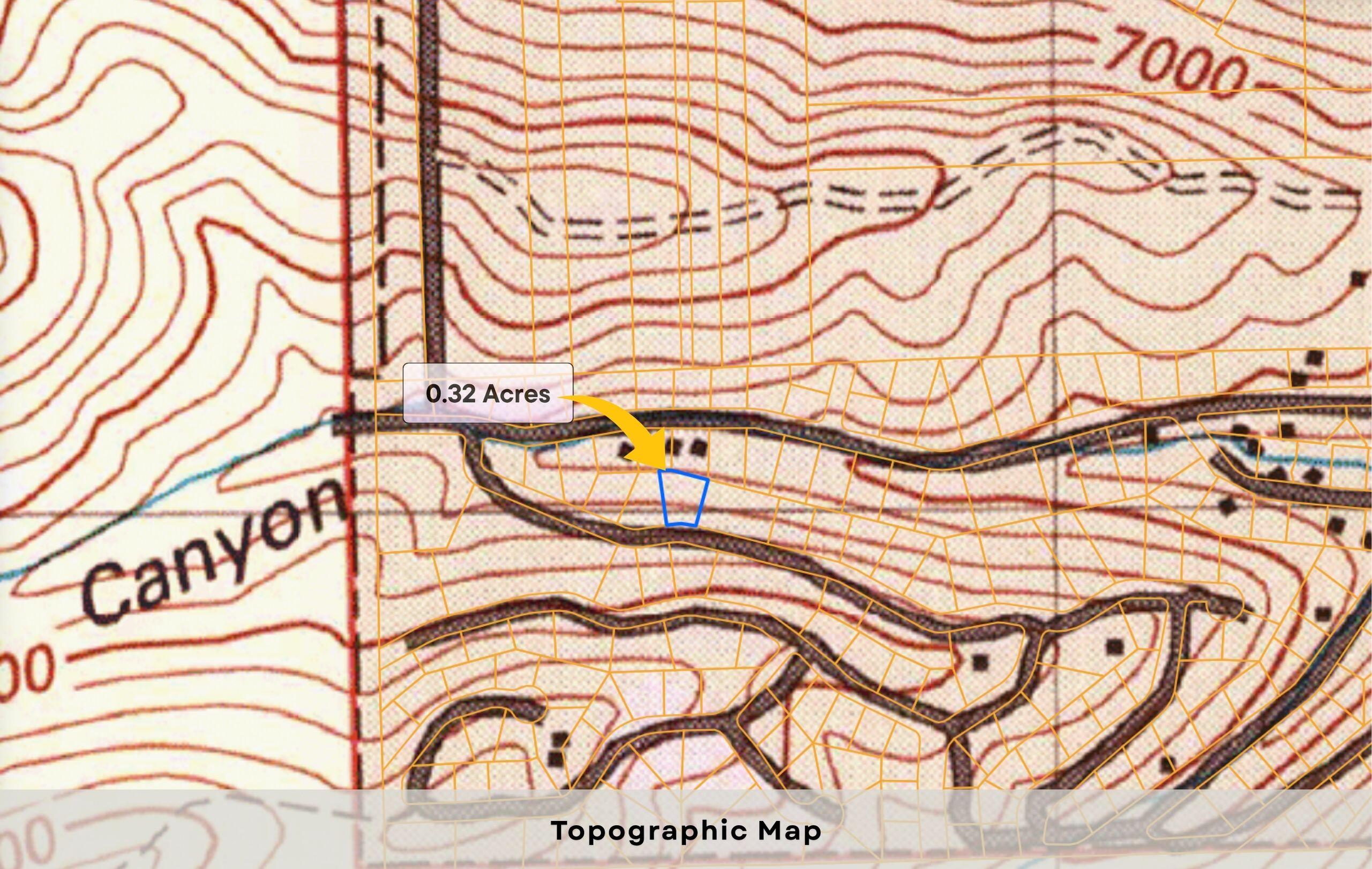 Homes for sale in Ruidoso, NM | 111 King Richard Dr, Ruidoso, NM 88345 | MLS# 1088248