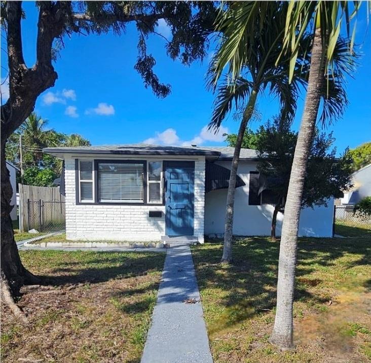 2123 Taft St Hollywood FL 33020 | F10516424