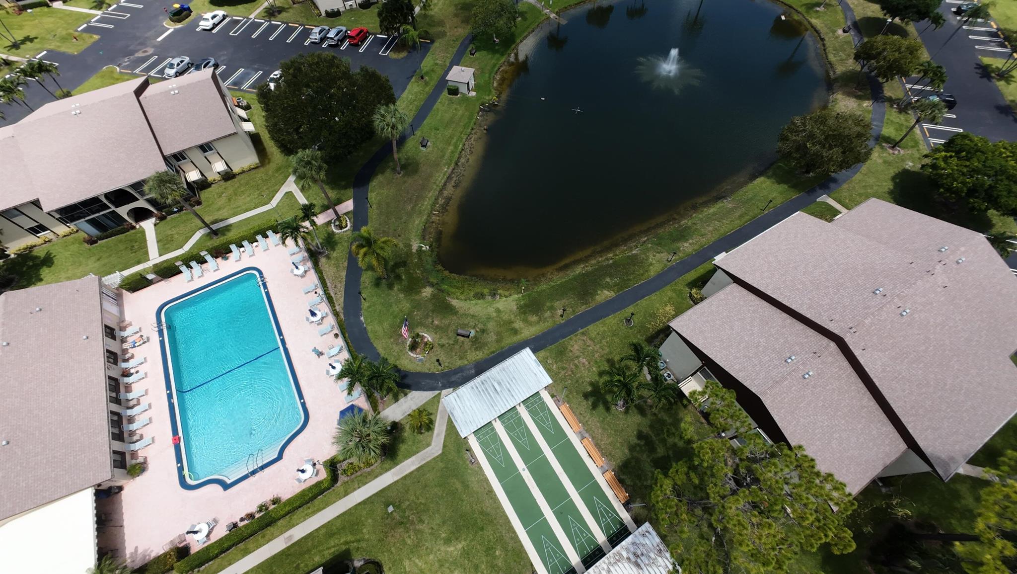 Homes for sale in Greenacres, FL | 5971 La Pinata Boulevard #D1, Greenacres, FL 33463 | MLS# R11109395