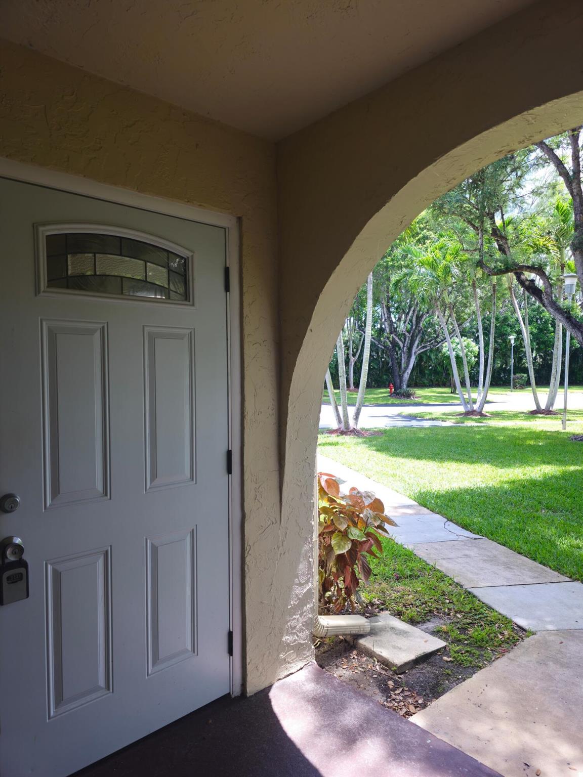 Homes for sale in Greenacres, FL | 5971 La Pinata Boulevard #D1, Greenacres, FL 33463 | MLS# R11109395