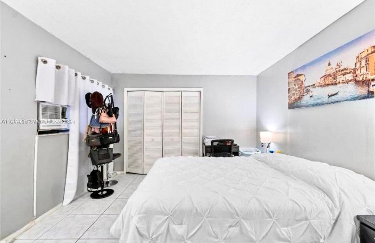 Driftwood Acres No 12