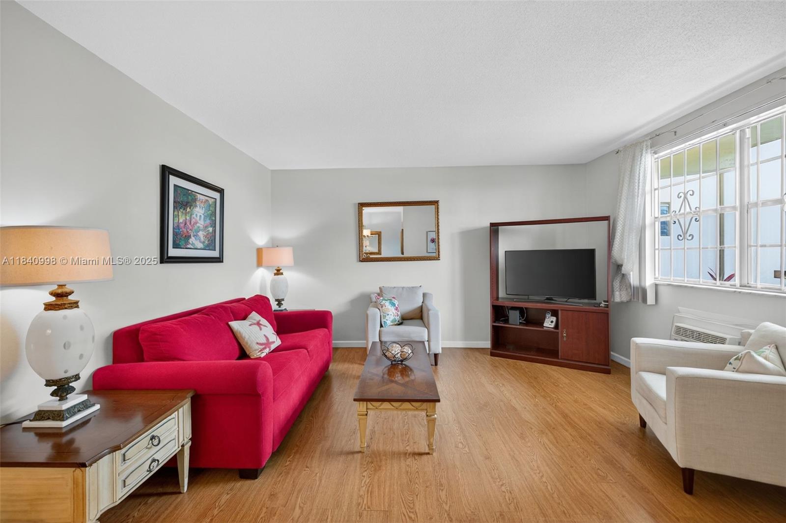 Homes for sale in Miami, FL | 1355 Ne 167th St #110, Miami, FL 33162 | MLS# A11840998