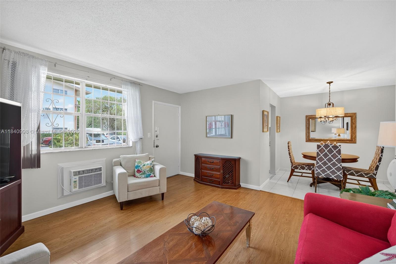 Homes for sale in Miami, FL | 1355 Ne 167Th St #110, Miami, FL 33162 | MLS# A11840998