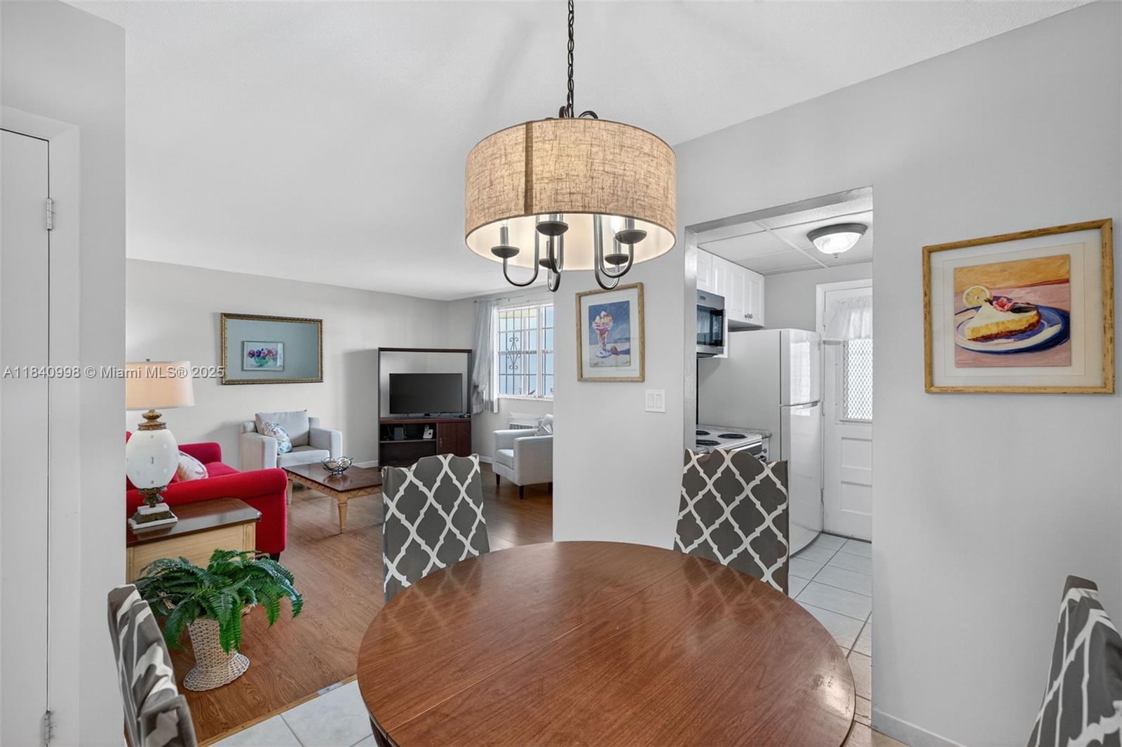 Homes for sale in Miami, FL | 1355 Ne 167Th St #110, Miami, FL 33162 | MLS# A11840998