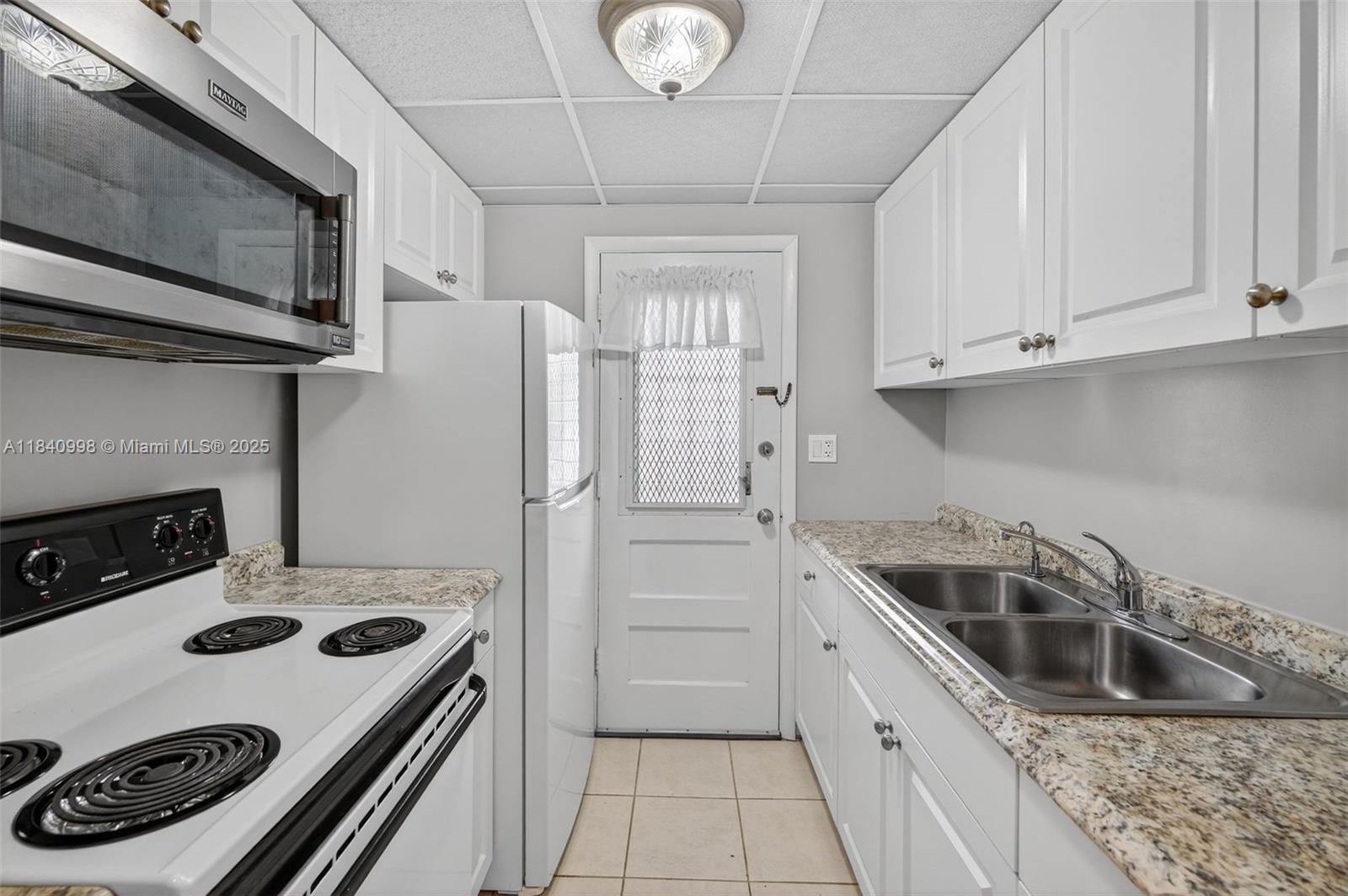 Homes for sale in Miami, FL | 1355 Ne 167Th St #110, Miami, FL 33162 | MLS# A11840998