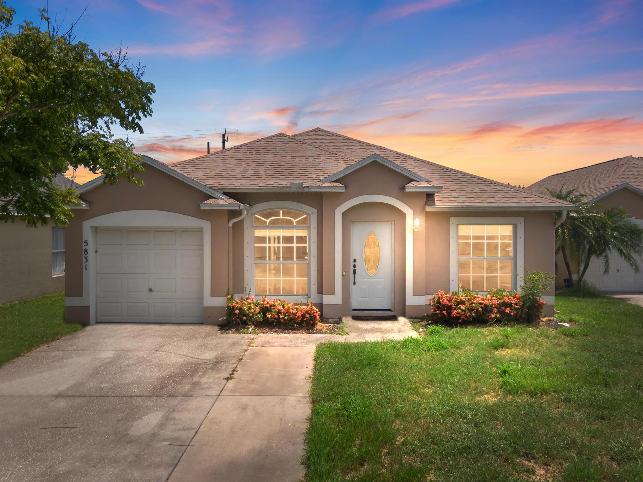 Homes for sale in Vero Beach, FL | 5831 22nd Street, Vero Beach, FL 32966 | MLS# R11109403