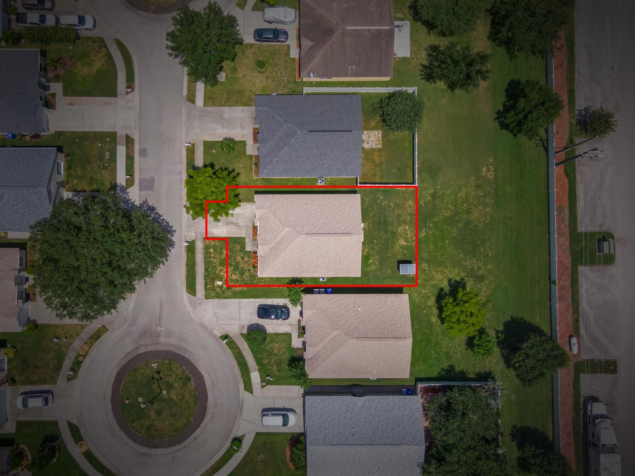 Homes for sale in Vero Beach, FL | 5831 22Nd Street, Vero Beach, FL 32966 | MLS# R11109403