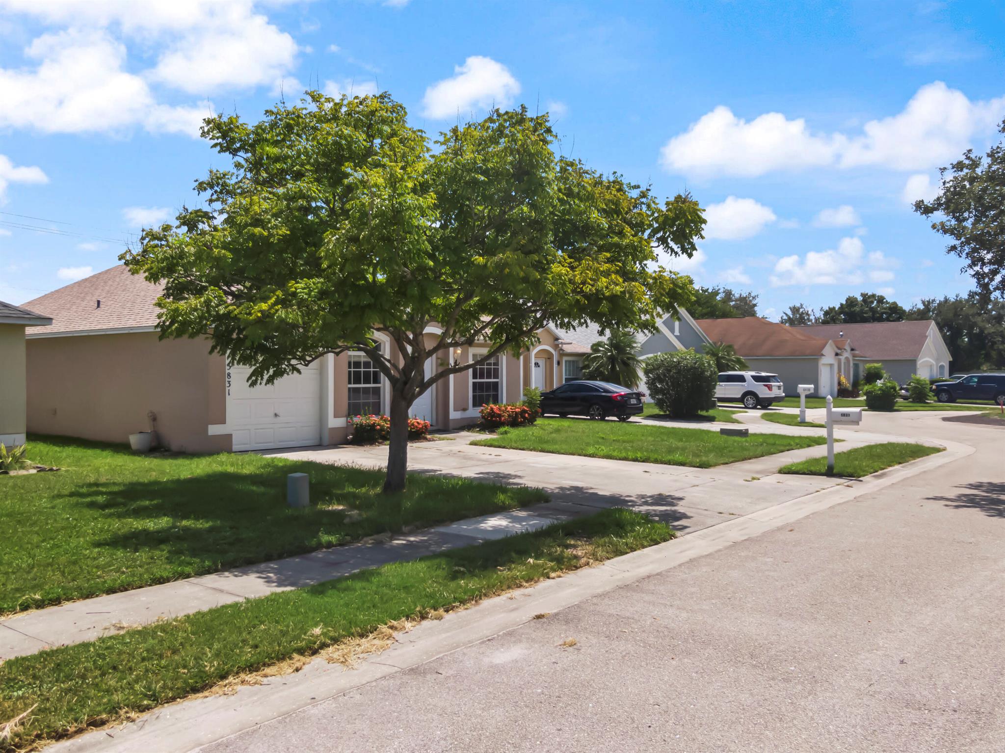 Homes for sale in Vero Beach, FL | 5831 22Nd Street, Vero Beach, FL 32966 | MLS# R11109403