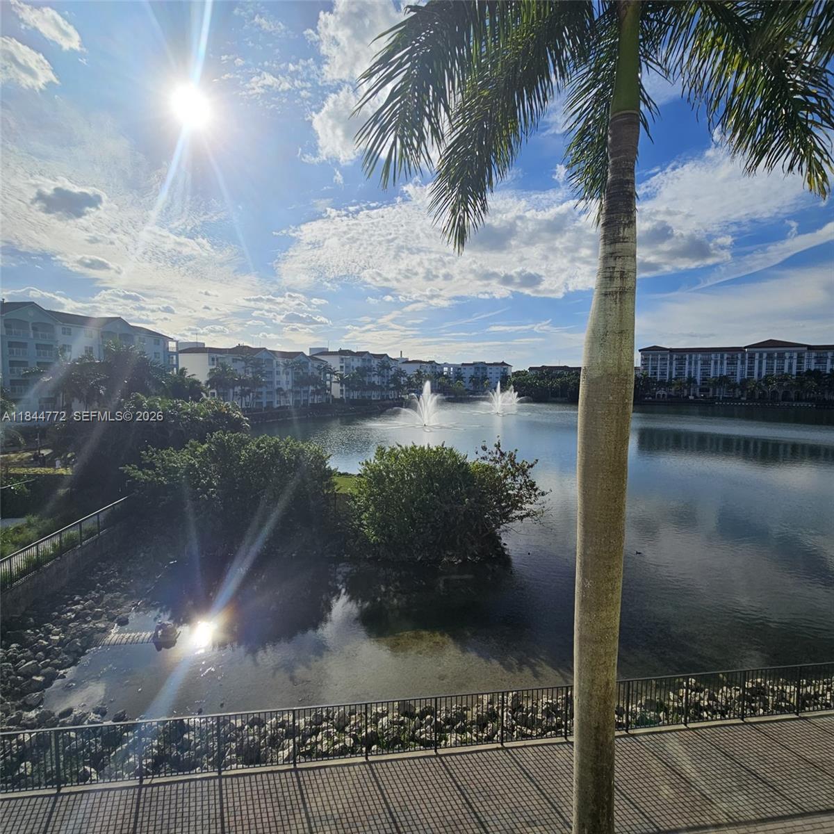 White View Subdivision