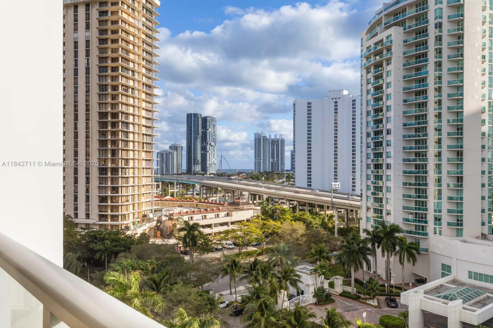 19500 Turnberry Way #9D, Aventura FL 33180