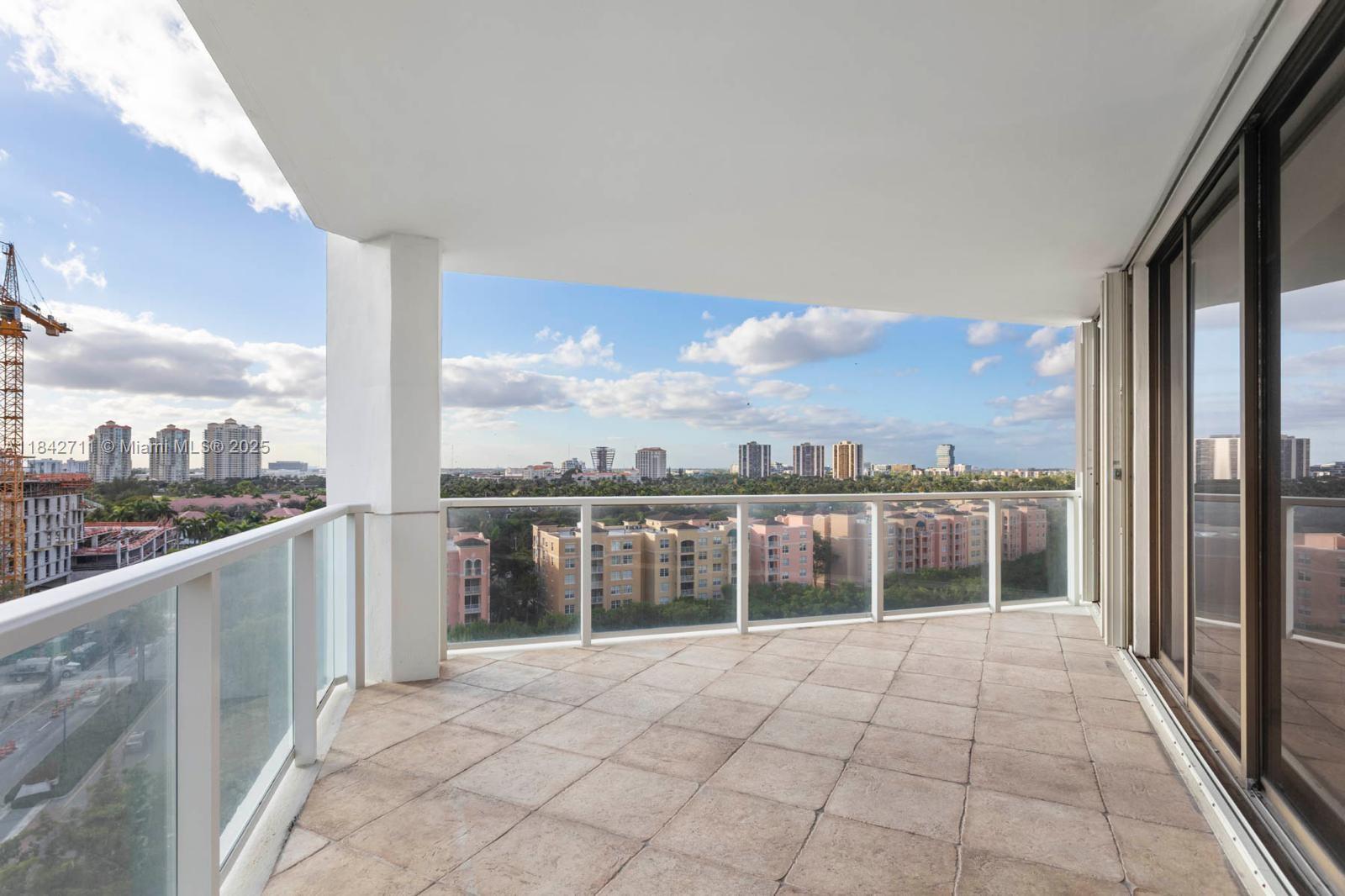 19500 Turnberry Way #9D, Aventura FL 33180