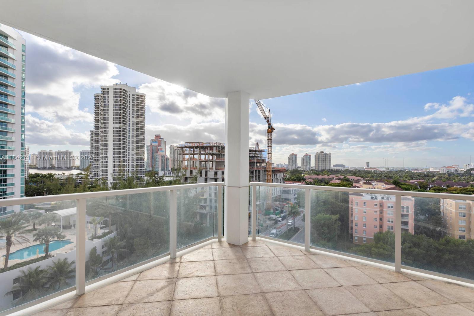19500 Turnberry Way #9D, Aventura FL 33180