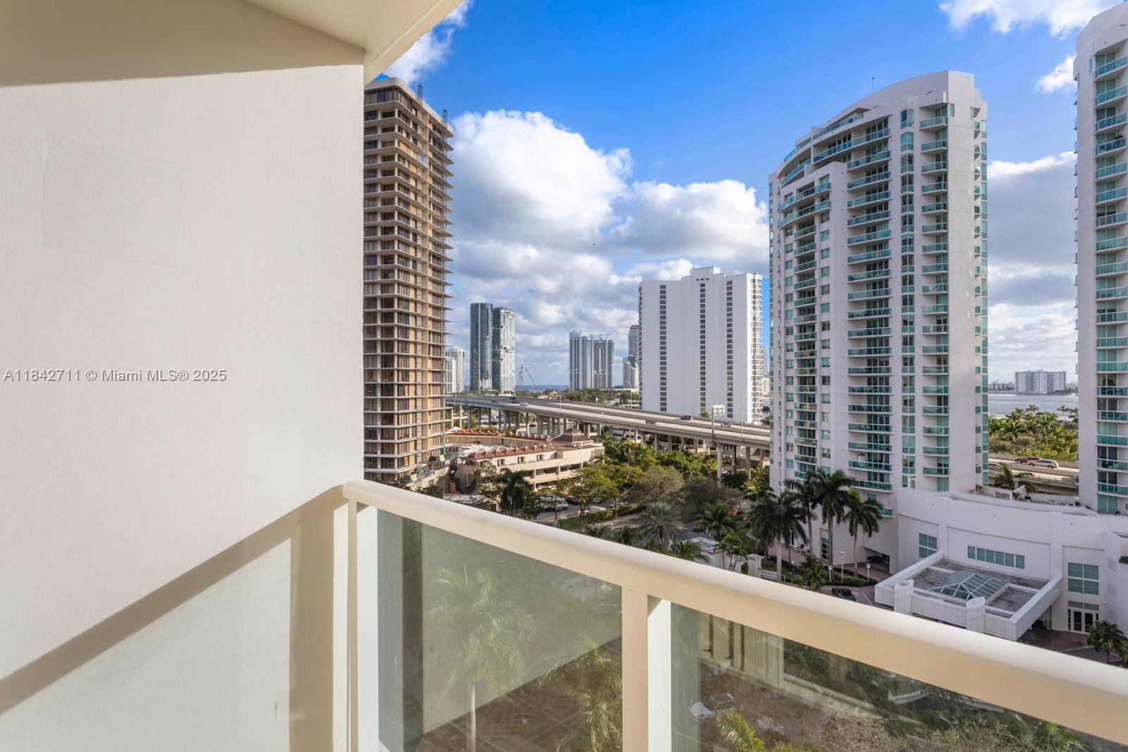 19500 Turnberry Way #9D, Aventura FL 33180