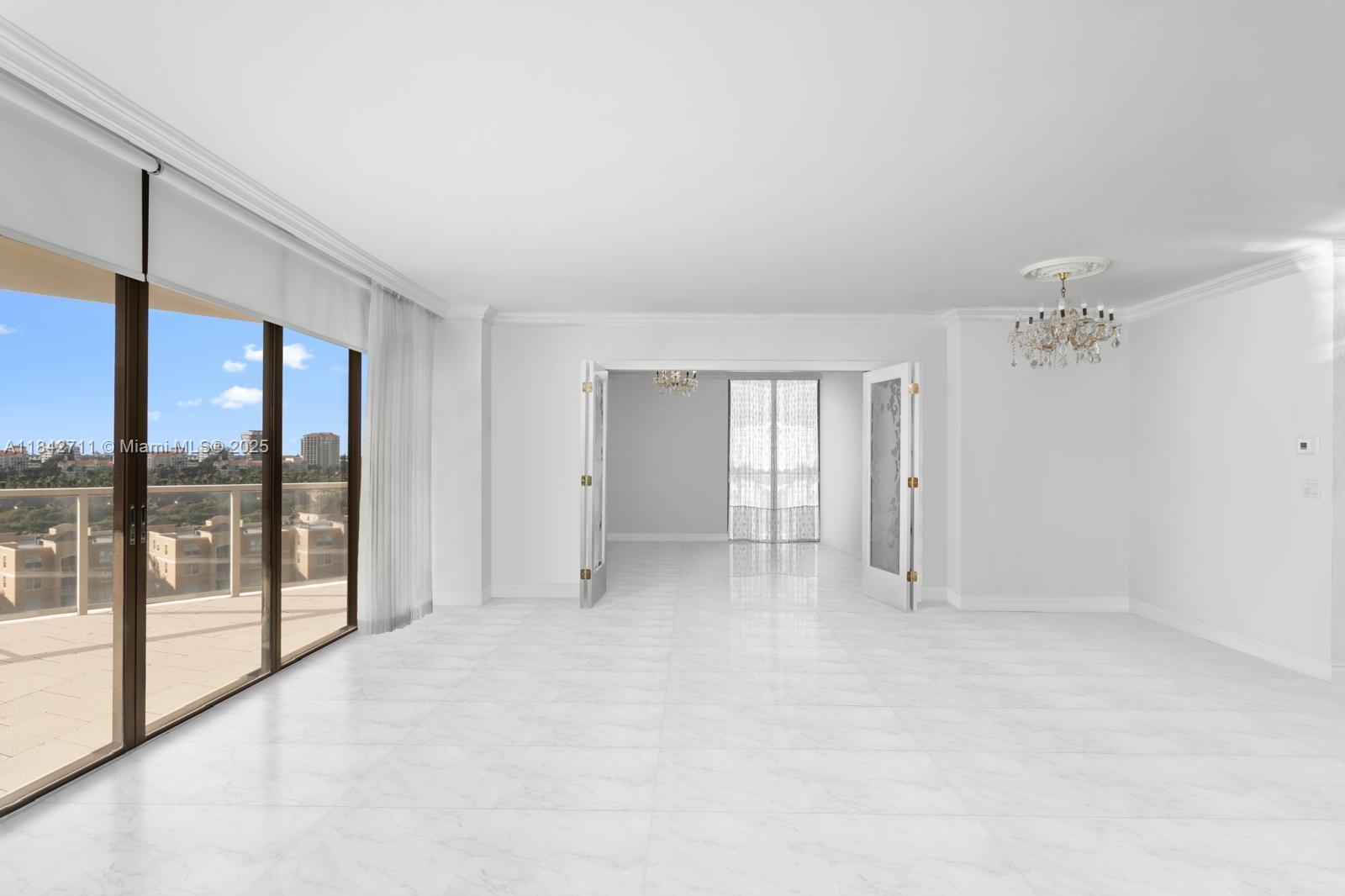 19500 Turnberry Way #9D, Aventura FL 33180