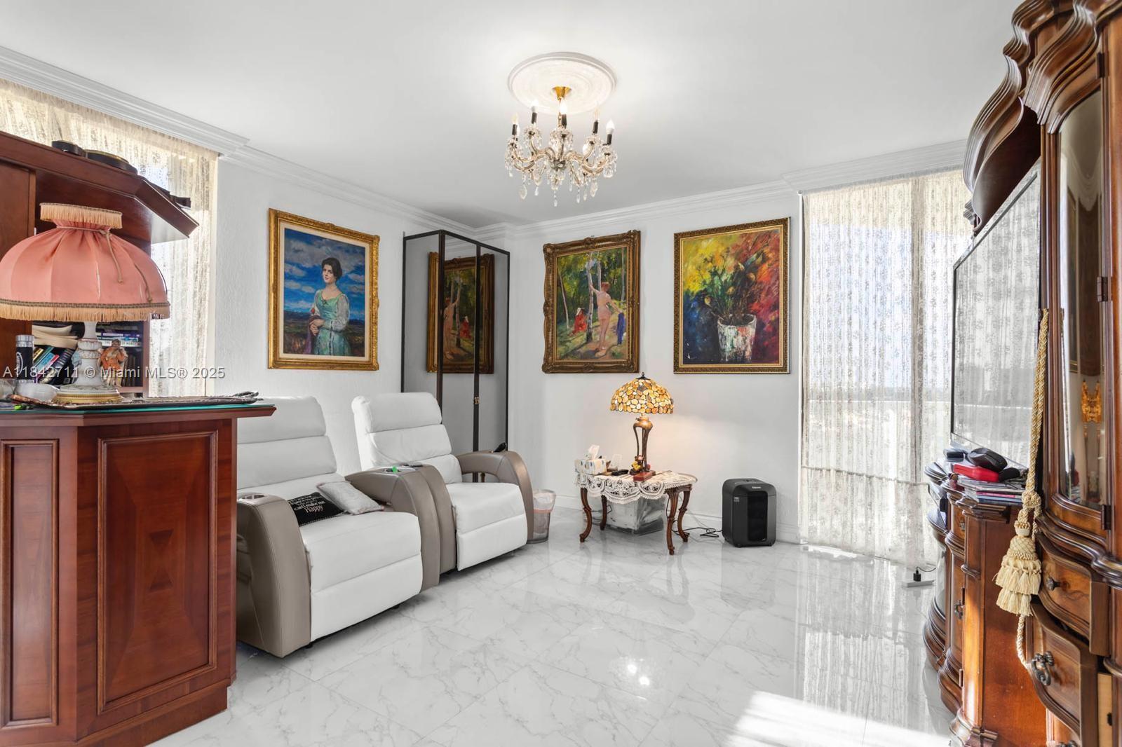 19500 Turnberry Way #9D, Aventura FL 33180