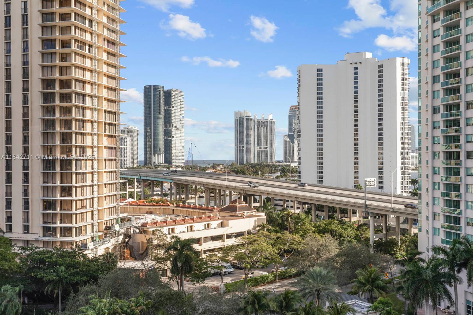 19500 Turnberry Way #9D, Aventura FL 33180