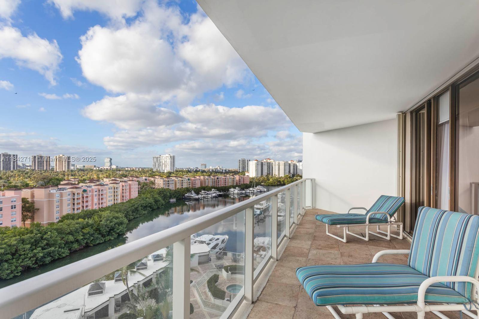 19500 Turnberry Way #9D, Aventura FL 33180