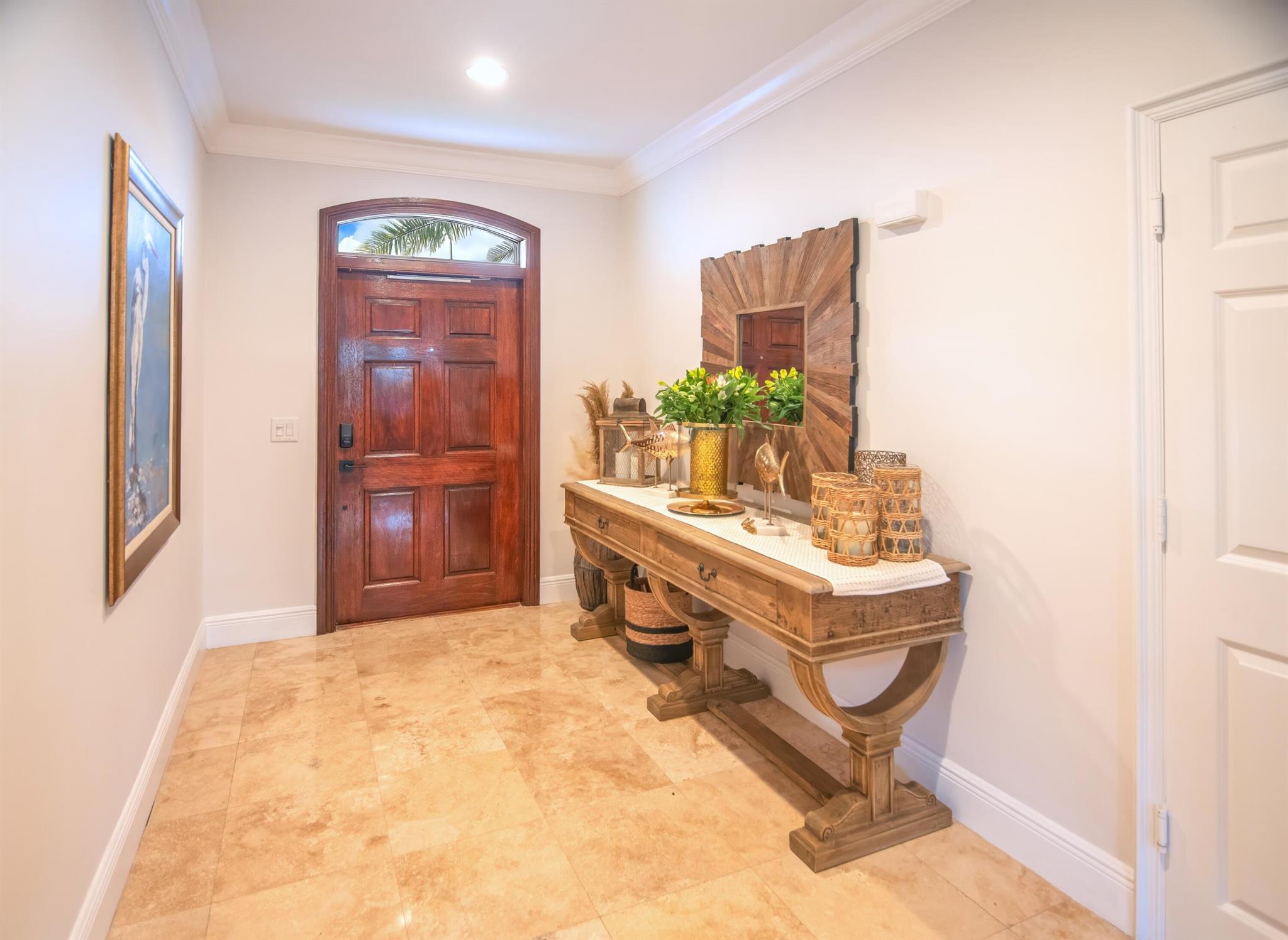 Homes for sale in Hypoluxo, FL | 620 Via Villagio, Hypoluxo, FL 33462 | MLS# R11109415