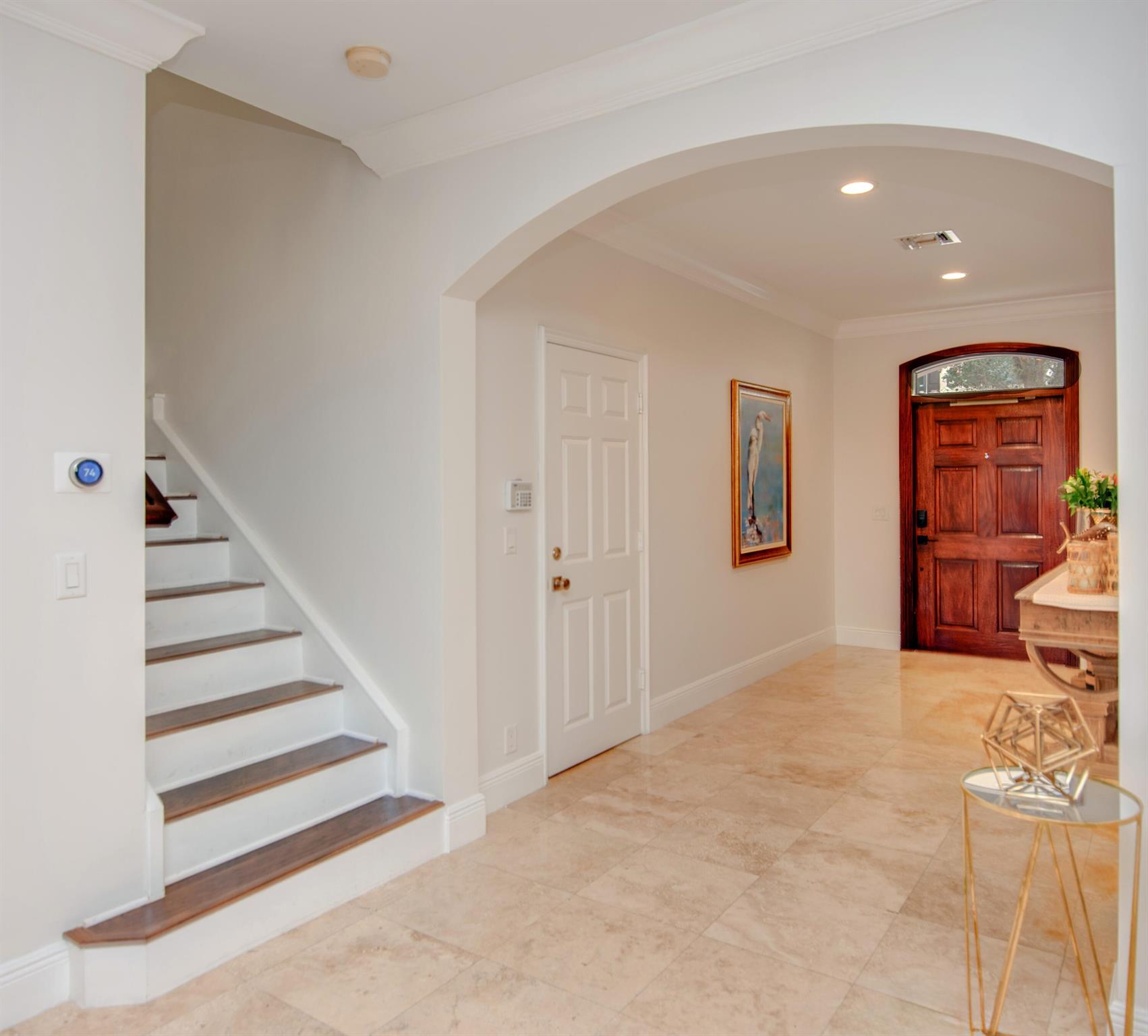 Homes for sale in Hypoluxo, FL | 620 Via Villagio, Hypoluxo, FL 33462 | MLS# R11109415