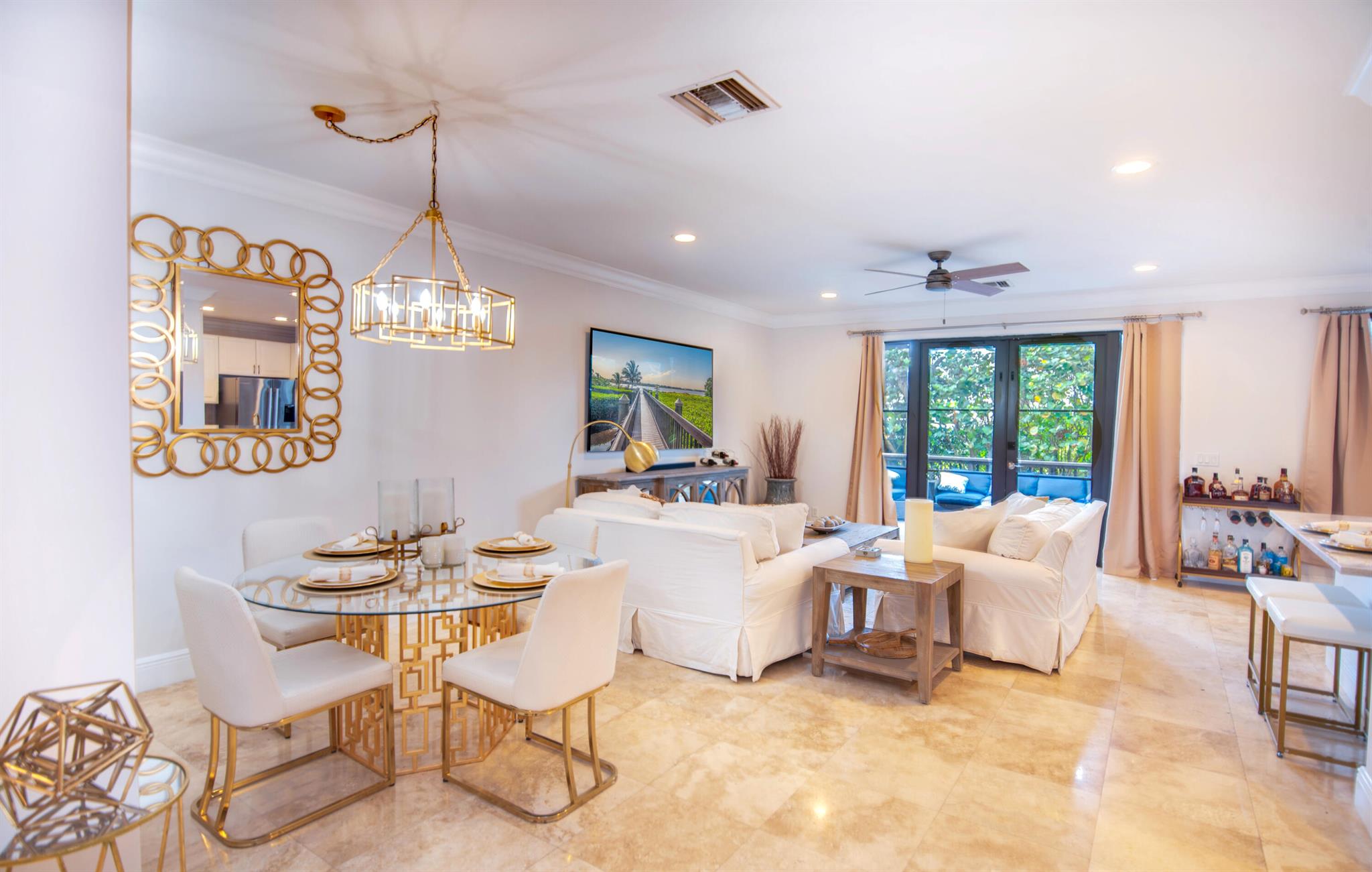 Homes for sale in Hypoluxo, FL | 620 Via Villagio, Hypoluxo, FL 33462 | MLS# R11109415