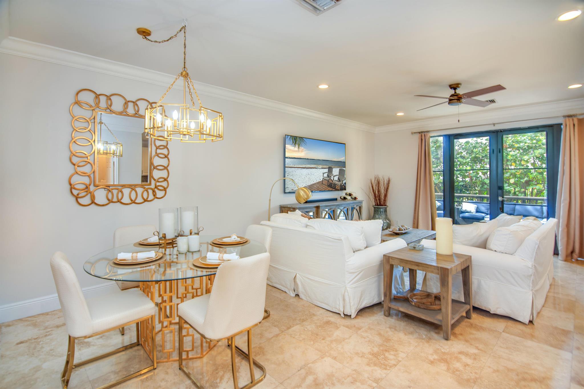 Homes for sale in Hypoluxo, FL | 620 Via Villagio, Hypoluxo, FL 33462 | MLS# R11109415