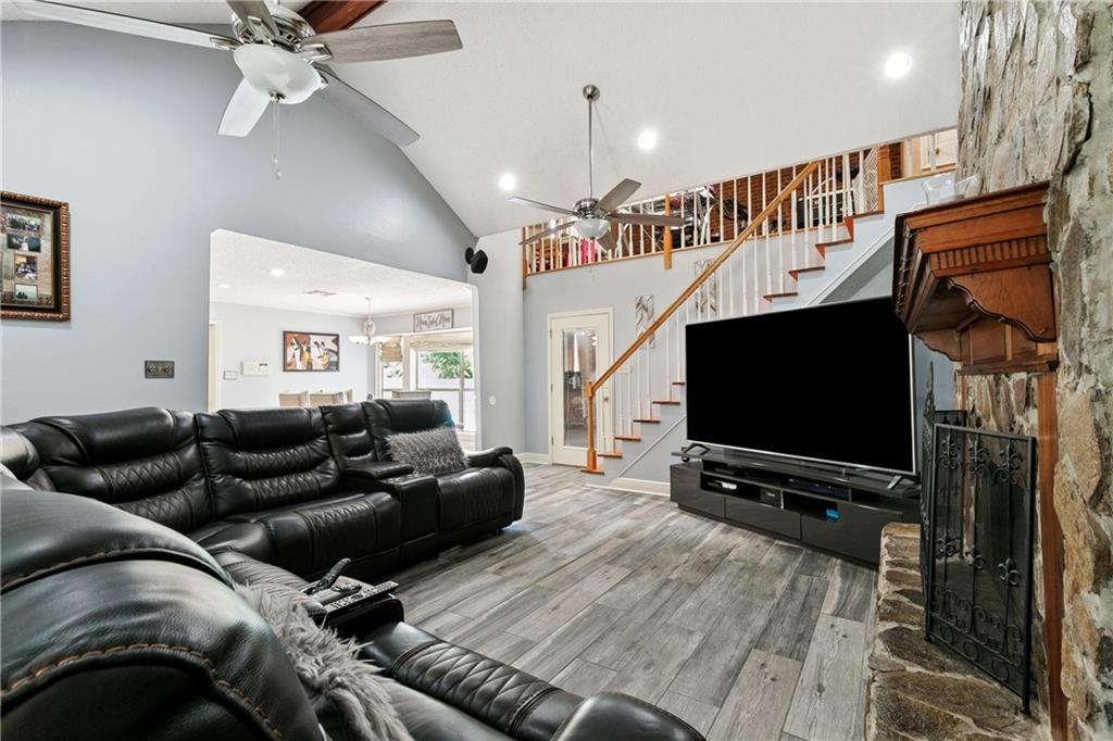 Homes for sale in Violet, LA | 2920 Acorn Dr, Violet, LA 70092 | MLS# 2512762