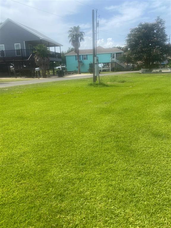 310 Big Lake Street — photo 2