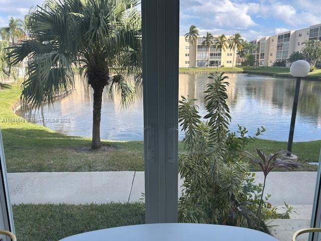 Homes for sale in Dania Beach, FL | 1025 Se 4Th Ave #106, Dania Beach, FL 33004 | MLS# A11844649