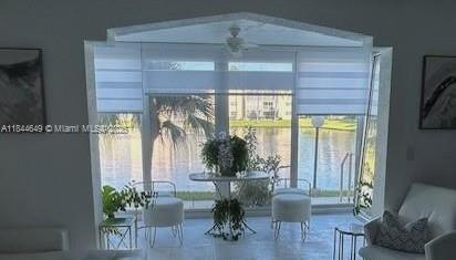 Homes for sale in Dania Beach, FL | 1025 Se 4Th Ave #106, Dania Beach, FL 33004 | MLS# A11844649