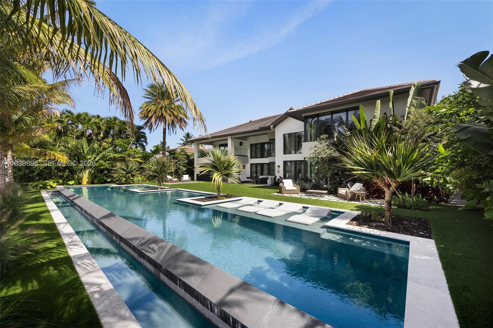   Click for more details  