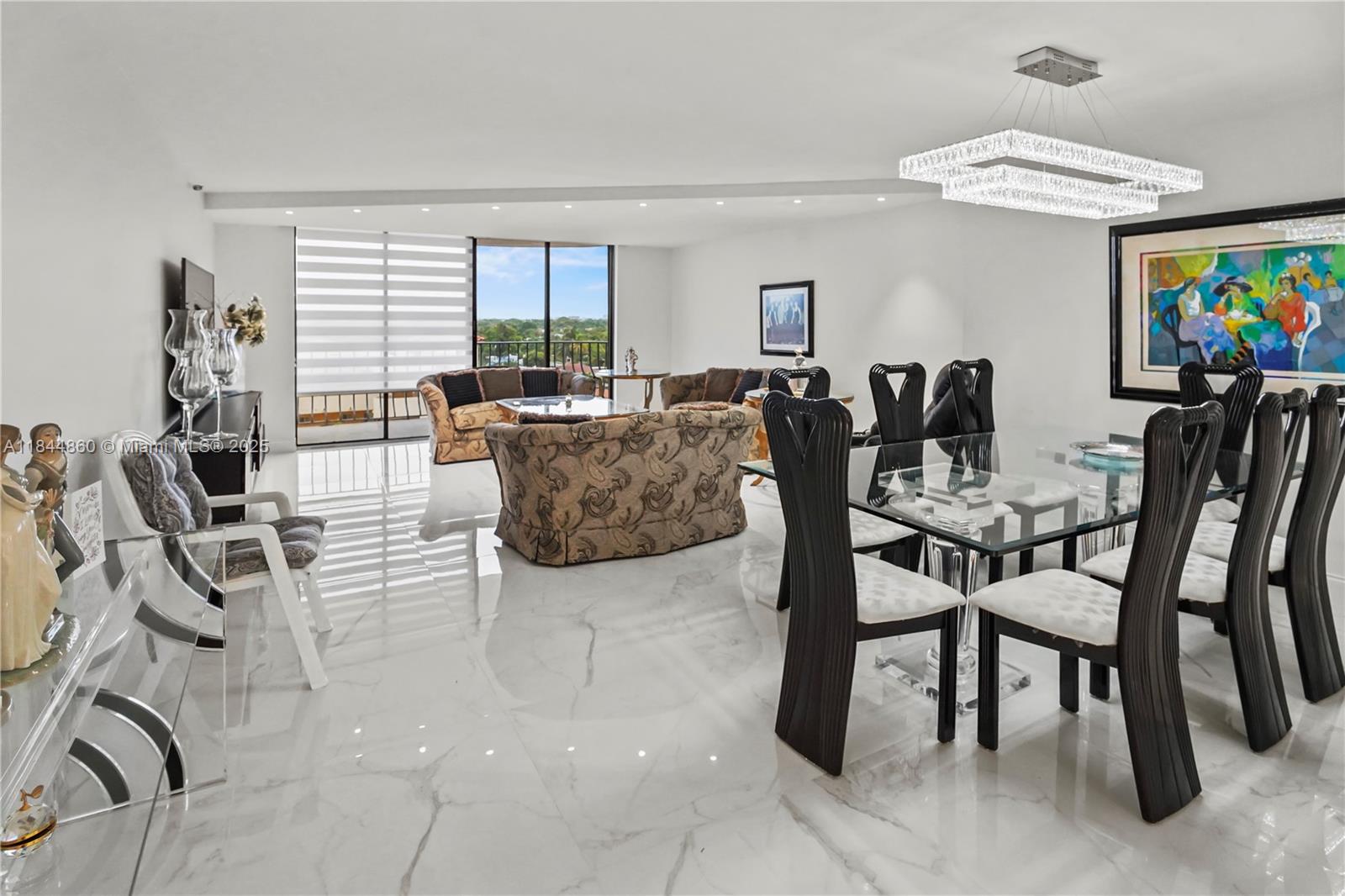 8877 Collins Ave #705, Surfside FL 33154