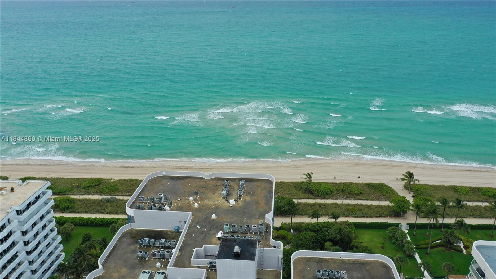 8877 Collins Ave #705, Surfside FL 33154