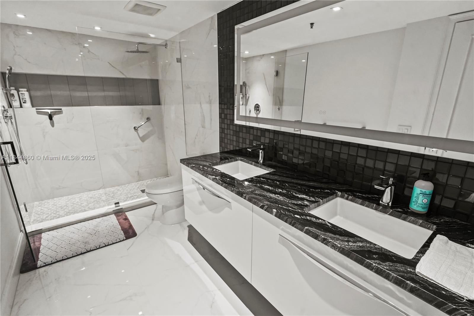 8877 Collins Ave #705, Surfside FL 33154