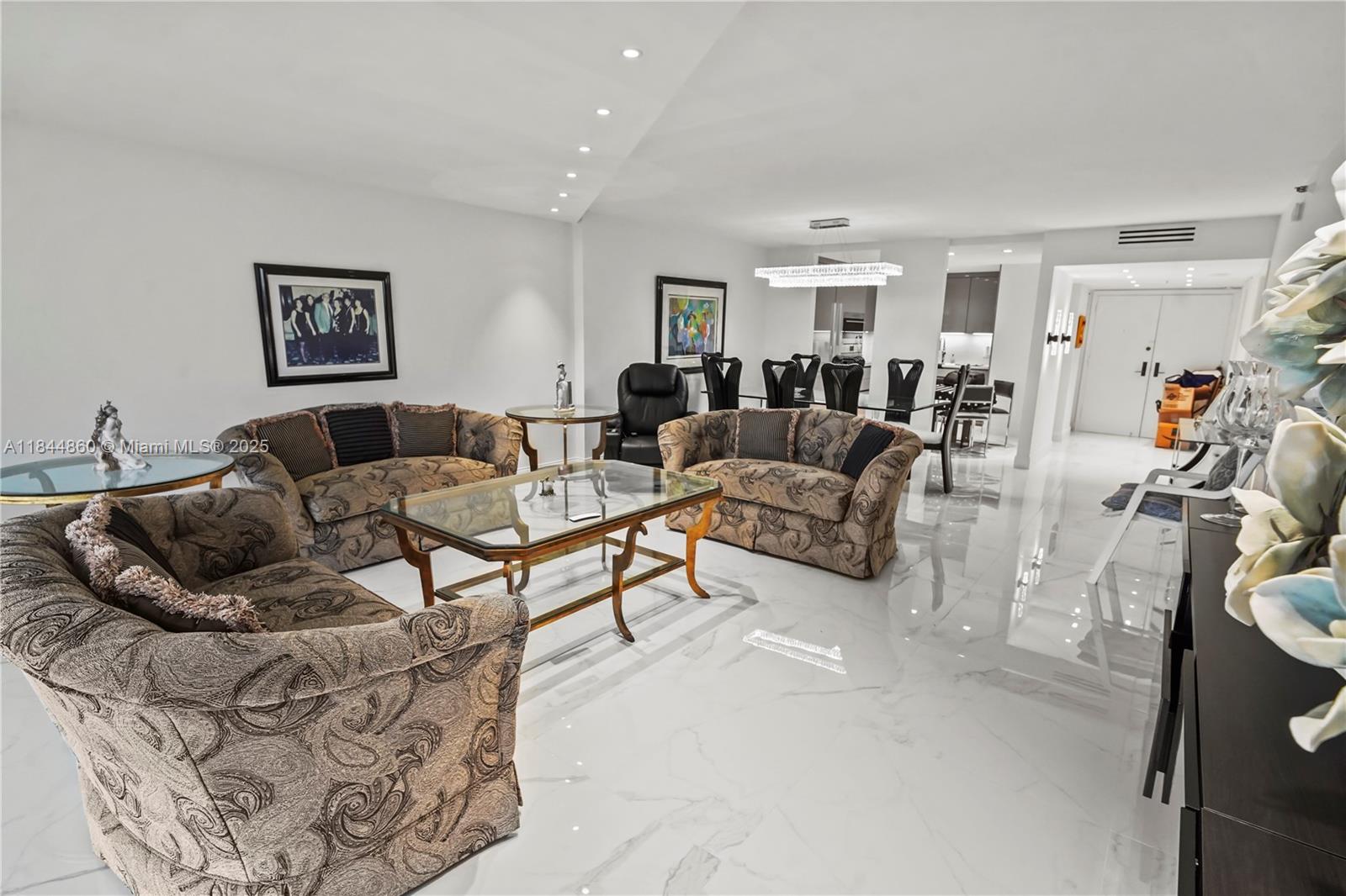 8877 Collins Ave #705, Surfside FL 33154