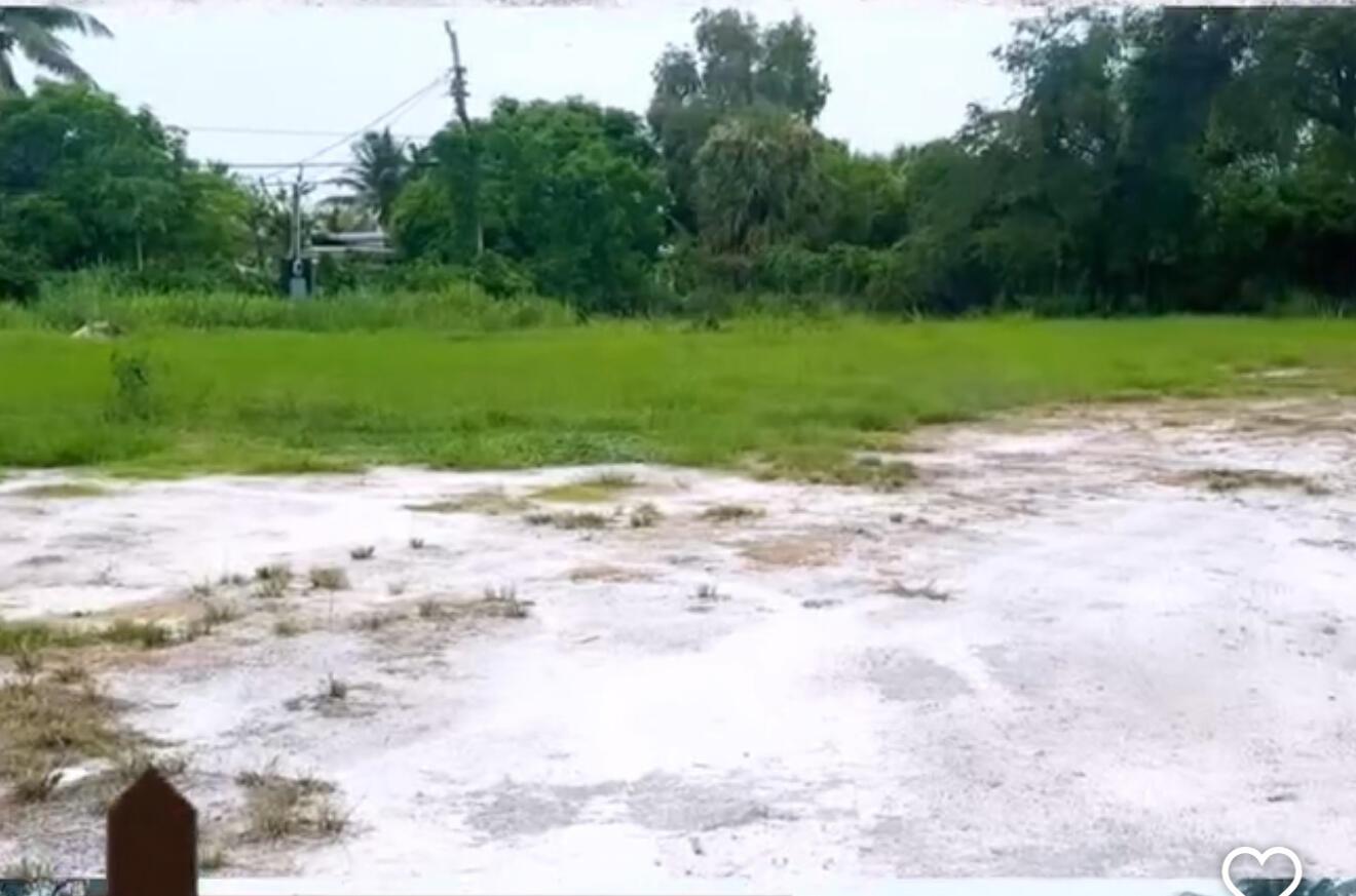 Sub Of 1-8 Pb 13-48-42