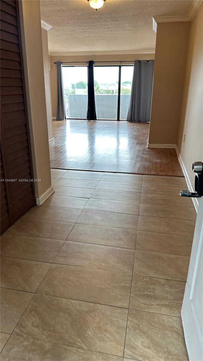 Homes for sale in Miami, FL | 9359 Fontainebleau Blvd #F301, Miami, FL 33172 | MLS# A11844867