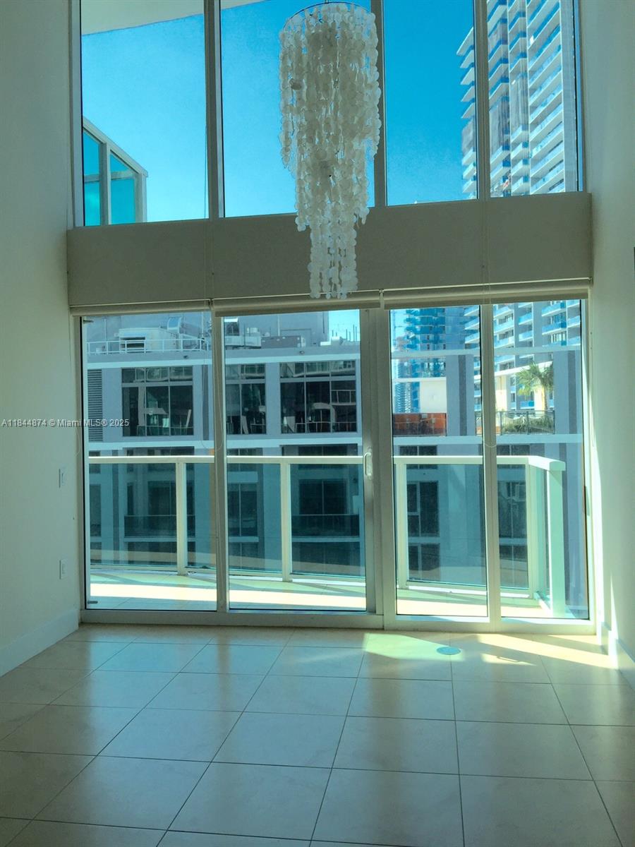 Condo for Rent in Miami, FL