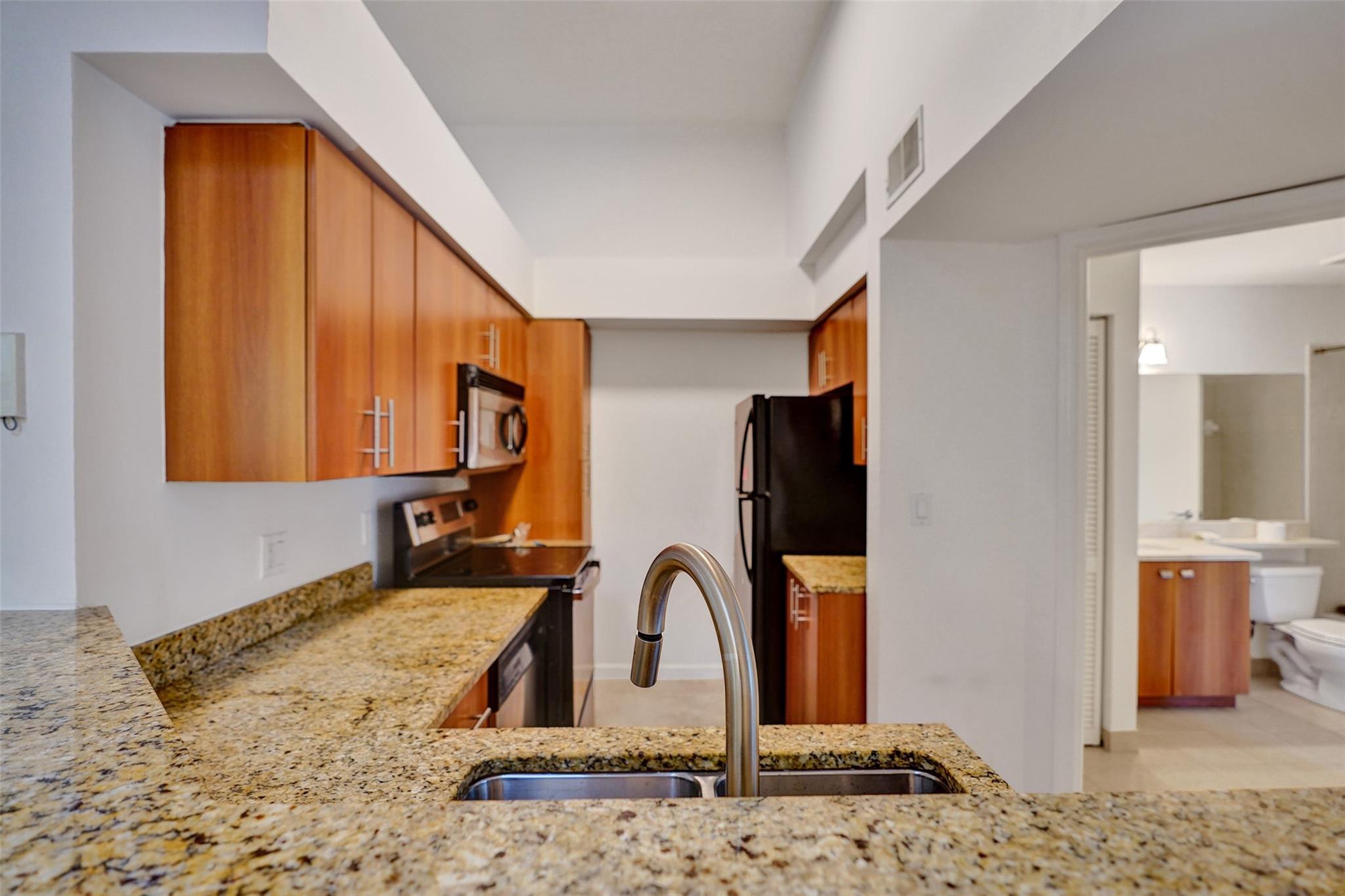 Homes for sale in Delray Beach, FL | 1050 Crystal Way #N, Delray Beach, FL 33444 | MLS# F10516472