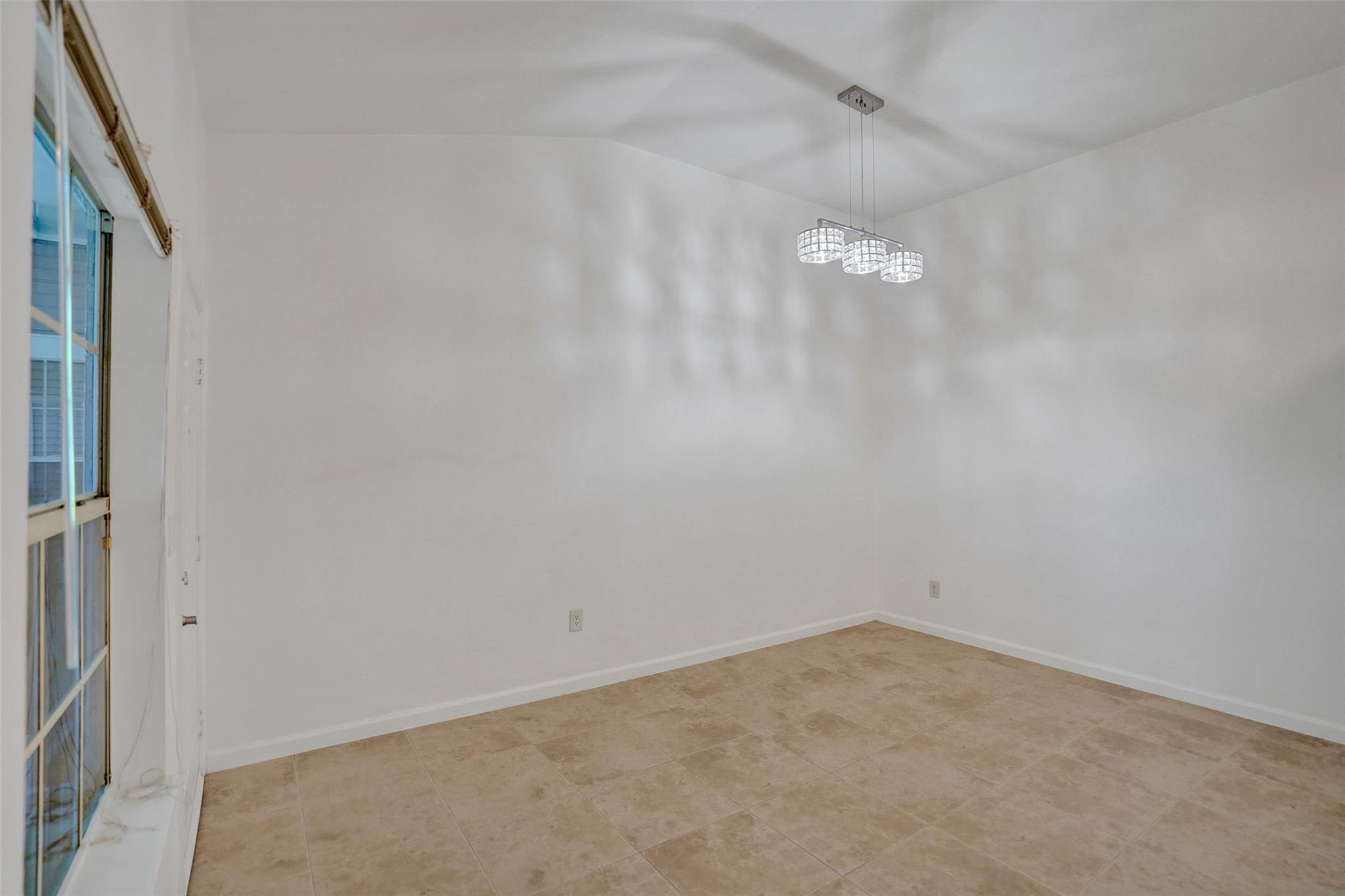 Homes for sale in Delray Beach, FL | 1050 Crystal Way #N, Delray Beach, FL 33444 | MLS# F10516472