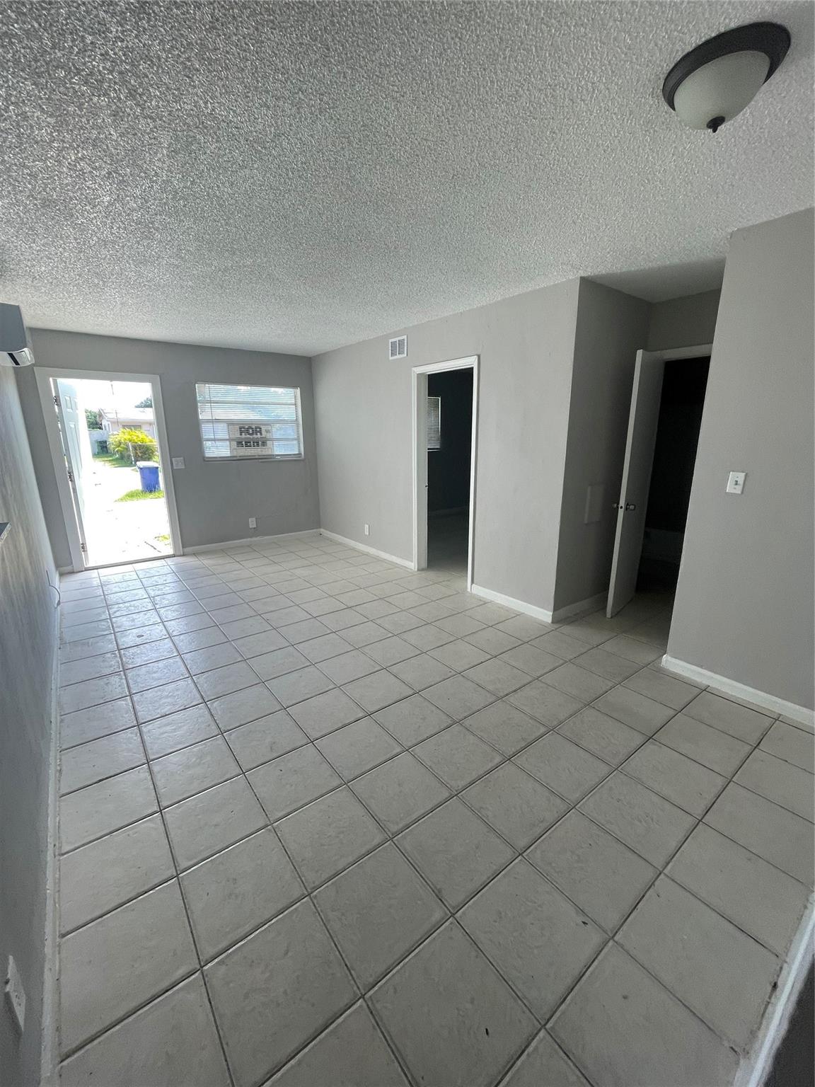 Homes for sale in Fort Lauderdale, FL | 2301 Nw 23Rd Ln #1-2, Fort Lauderdale, FL 33311 | MLS# F10516277