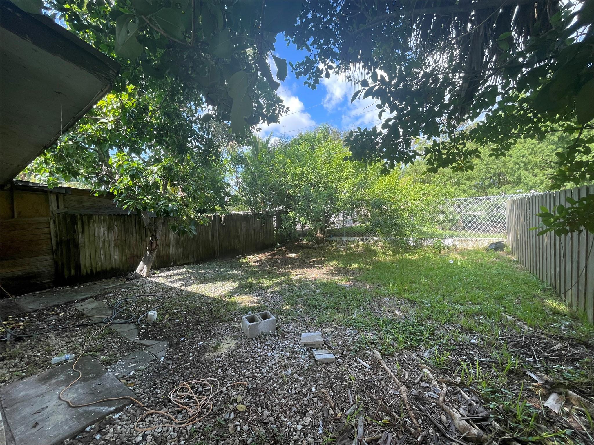 Homes for sale in Fort Lauderdale, FL | 2301 Nw 23Rd Ln #1-2, Fort Lauderdale, FL 33311 | MLS# F10516277