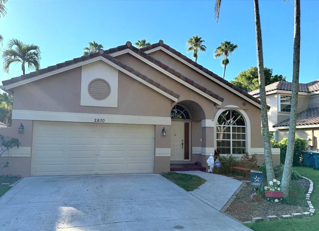 Professional Photos snd Acive Listing July 28th