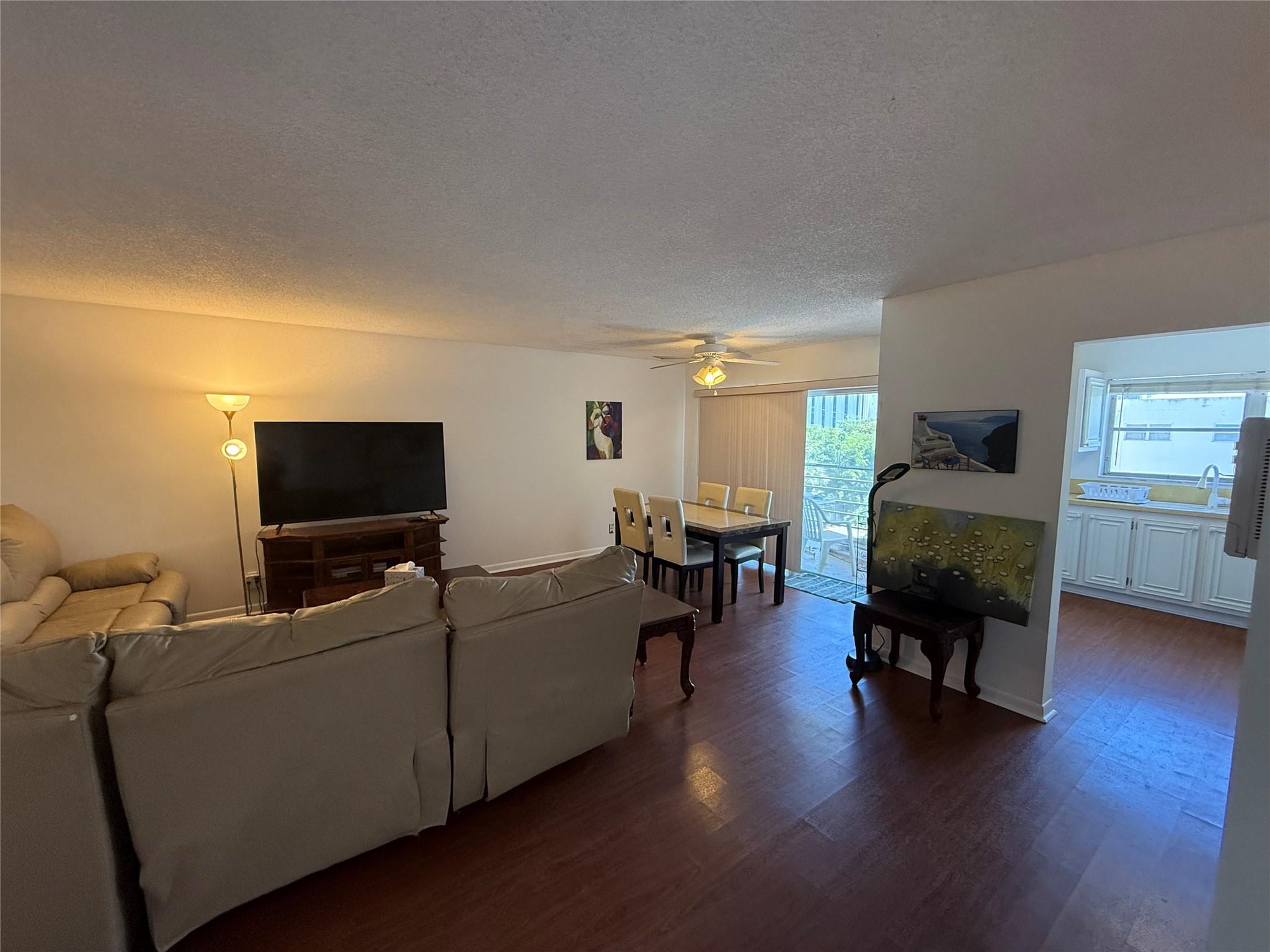 Homes for sale in Lauderhill, FL | 4042 Nw 19th St #402, Lauderhill, FL 33313 | MLS# F10516507