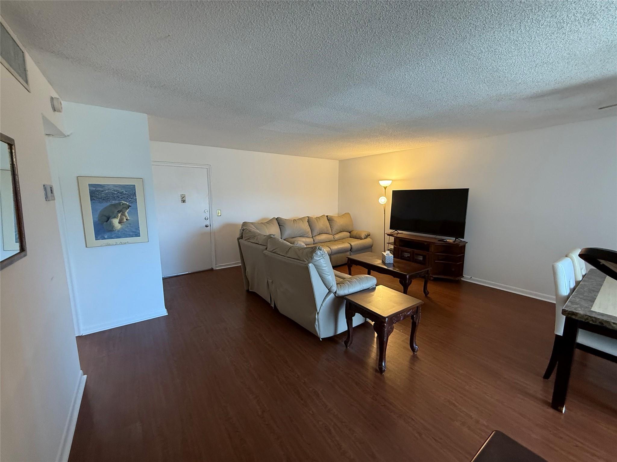 Homes for sale in Lauderhill, FL | 4042 Nw 19Th St #402, Lauderhill, FL 33313 | MLS# F10516507