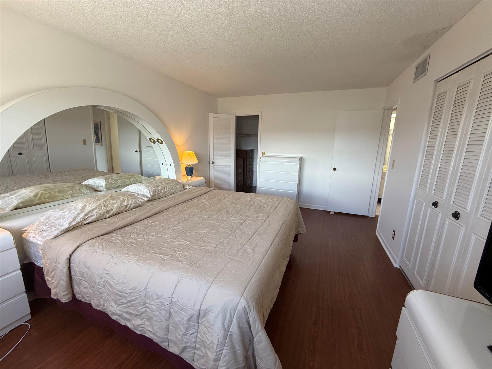 Homes for sale in Lauderhill, FL | 4042 Nw 19th St #402, Lauderhill, FL 33313 | MLS# F10516507