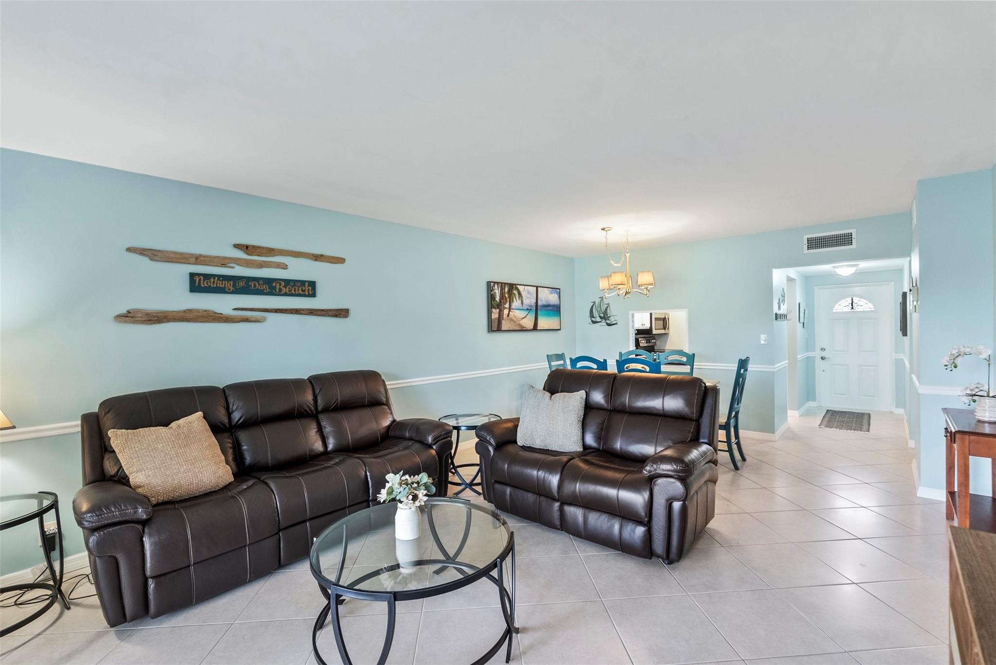 Homes for sale in Margate, FL | 1035 Country Club Dr #203, Margate, FL 33063 | MLS# F10516467