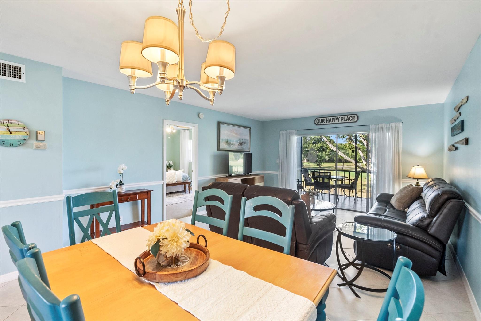 Homes for sale in Margate, FL | 1035 Country Club Dr #203, Margate, FL 33063 | MLS# F10516467