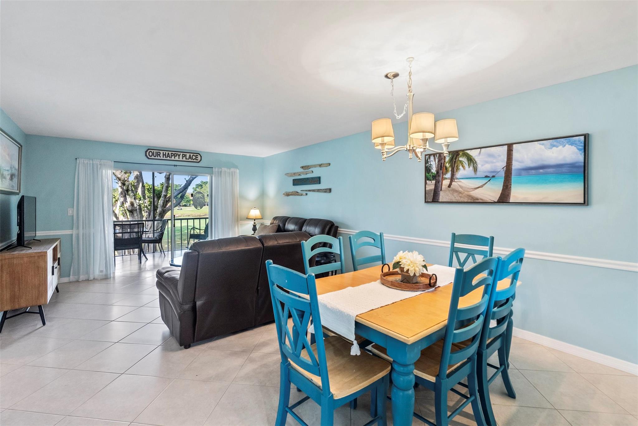 Homes for sale in Margate, FL | 1035 Country Club Dr #203, Margate, FL 33063 | MLS# F10516467