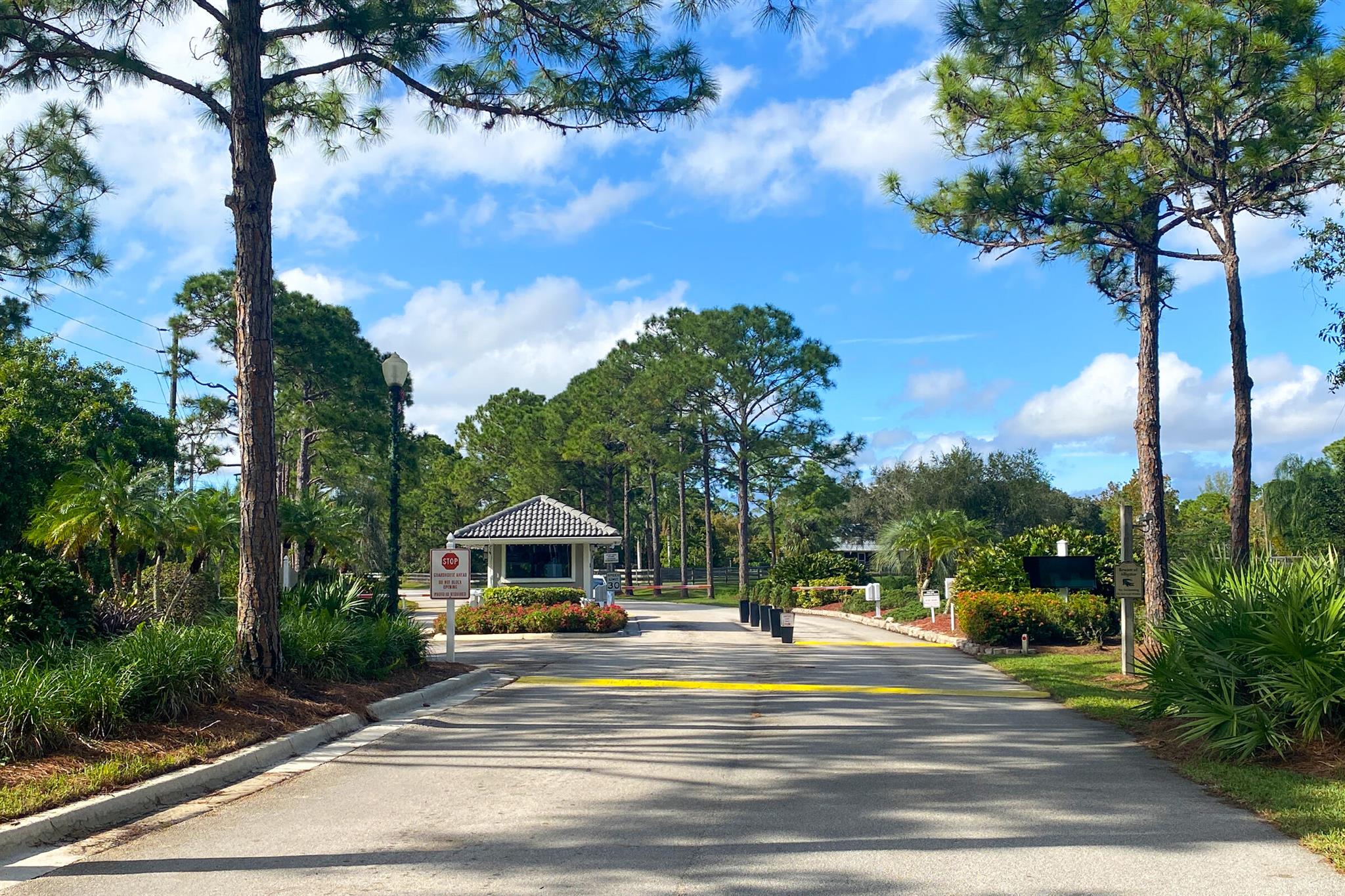 Homes for sale in Palm City, FL | 2308 Sw Austin Lane, Palm City, FL 34990 | MLS# R11109519